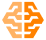 Logo Icon