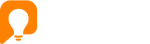 Pusaka Logo
