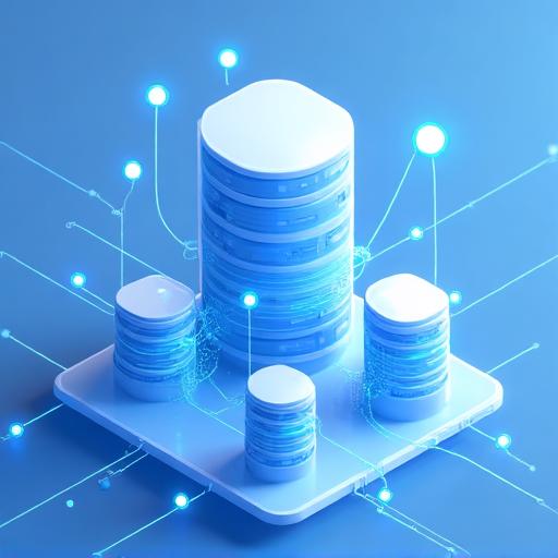 SQL Db Reader